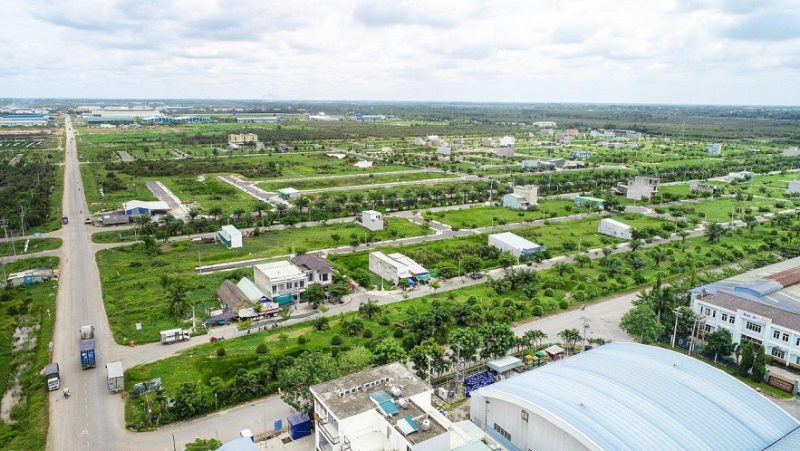 CĐT sẽ có những thông báo chính thức khi hoàn tất các thủ tục